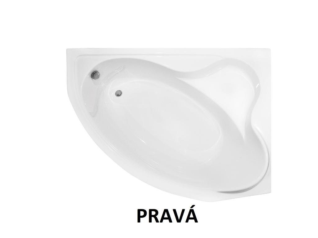 13870-asymetricka-vana-delfina