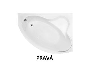 13870-asymetricka-vana-delfina