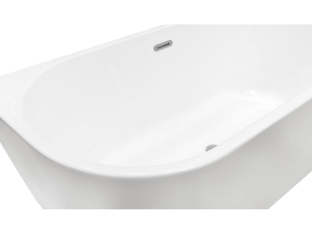 24158-volne-stojici-vana-vica-new-bila-sifon-s-prepadem