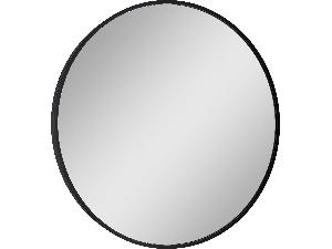 23277-zrcadlo-bez-osvetleni-dahlen-black
