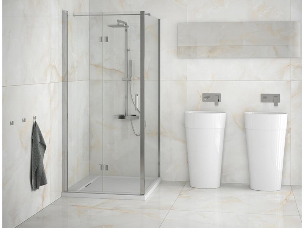 16104-pevna-stena-exo-ch