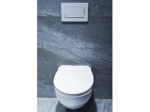 12735-wc-sedatko-swing