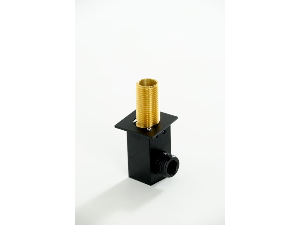 17603-hranaty-vyvod-ze-zdi-pro-rucni-sprchu-hranaty