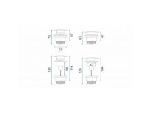 23797-umyvadlova-clickclack-vypust-univerzalni-bila