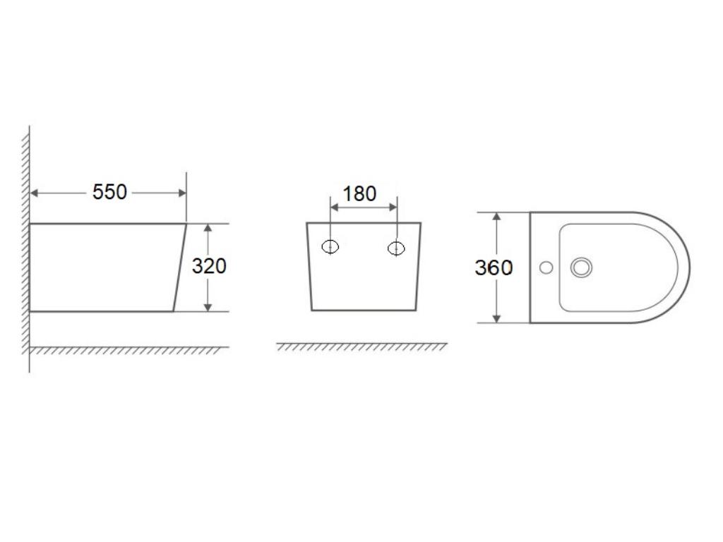 zavesny-bidet-ovale-basso-ii