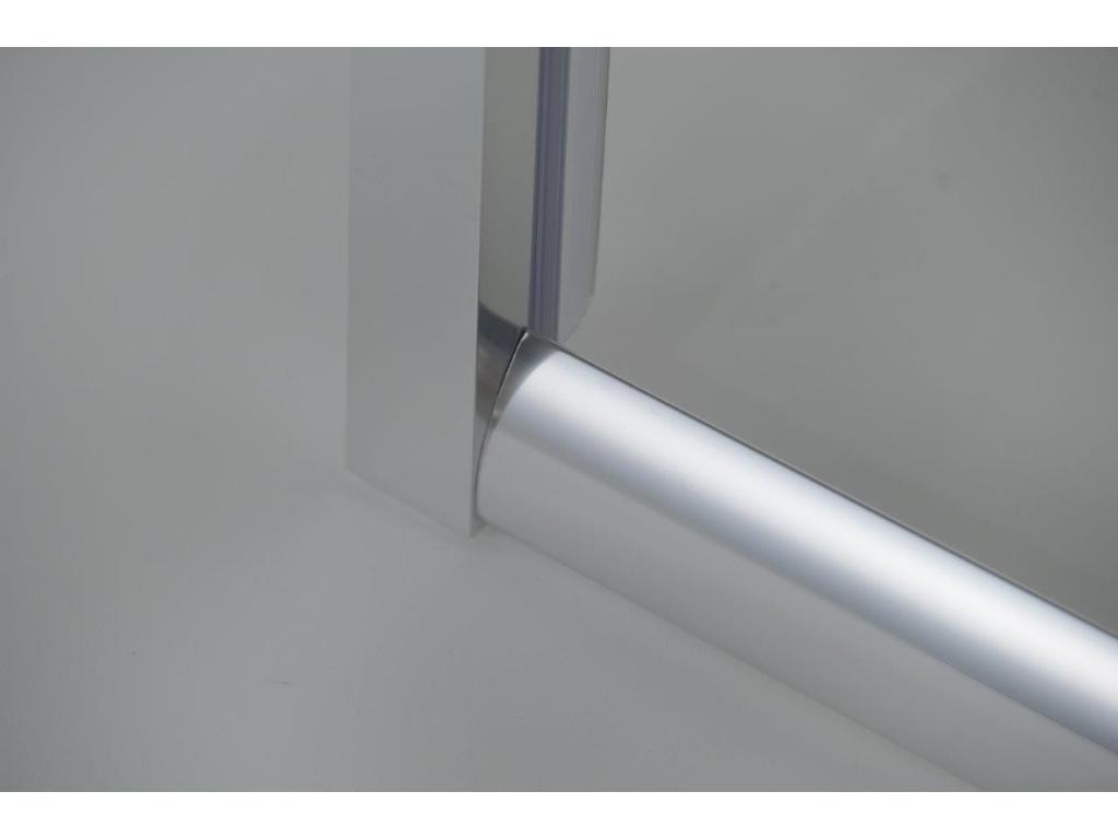 24032-sprchove-dvere-do-niky-treos