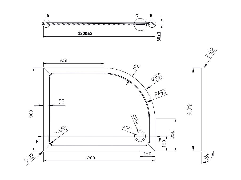 12038-asymetricka-ctvrtkruhova-sprchova-vanicka-venets