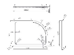 12038-asymetricka-ctvrtkruhova-sprchova-vanicka-venets
