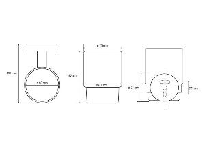 24818-drzak-kartacku-sklo