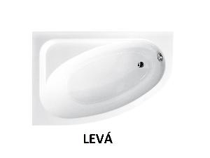 13868-asymetricka-vana-cornea