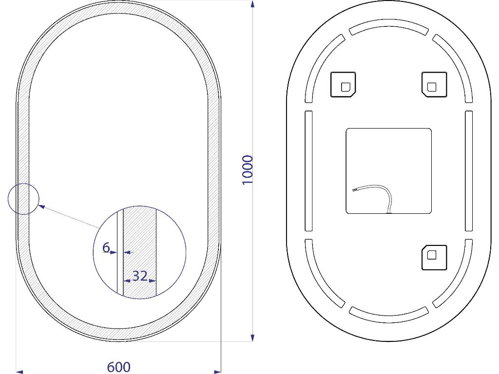 23164-zrcadlo-s-led-osvetlenim-gera