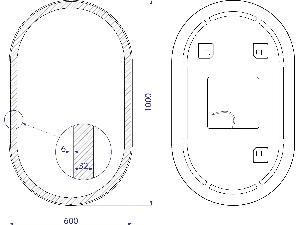 23164-zrcadlo-s-led-osvetlenim-gera