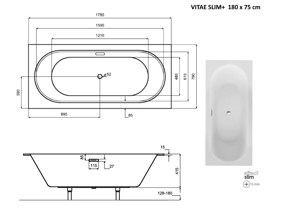 26067-obdelnikova-vana-vitae-slim