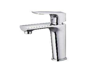 5137-umyvadlova-baterie-modena-18