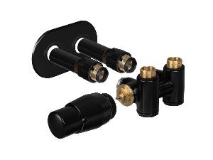 28044-thermcomb-set-stredovy-ventil-z4k-s-pripojenim-pro-elektrickou-tyc