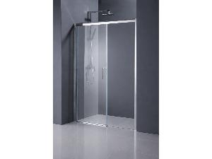 32983-sprchove-dvere-estrela