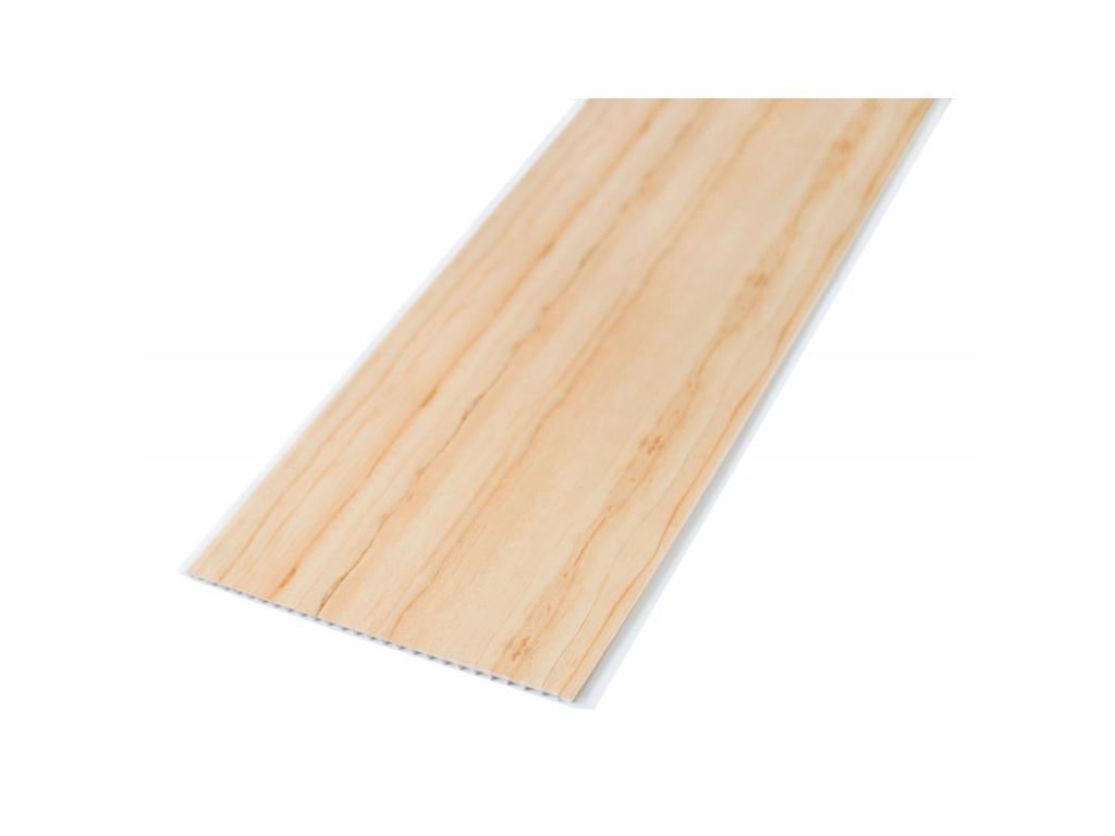 3841-plastovy-obklad-vnitrni-lome-lipa