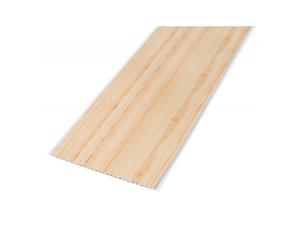 3841-plastovy-obklad-vnitrni-lome-lipa