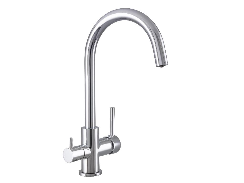 10020-drezova-baterie-ultra-32