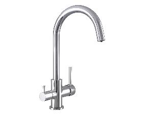 10020-drezova-baterie-ultra-32