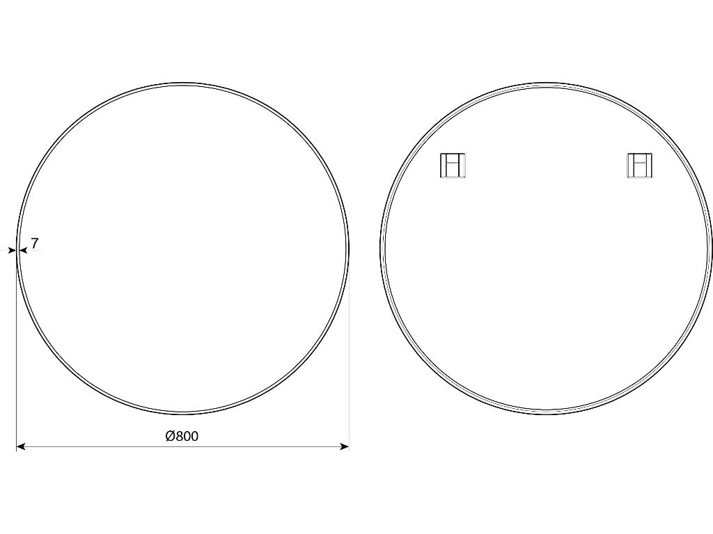 23238-zrcadlo-bez-osvetleni-reisa-black