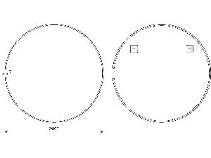 23238-zrcadlo-bez-osvetleni-reisa-black