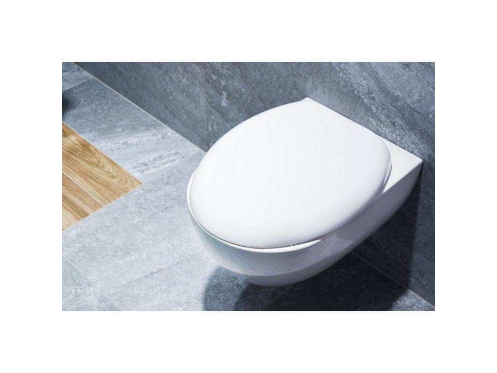 12697-wc-sedatko-boston