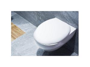 12697-wc-sedatko-boston