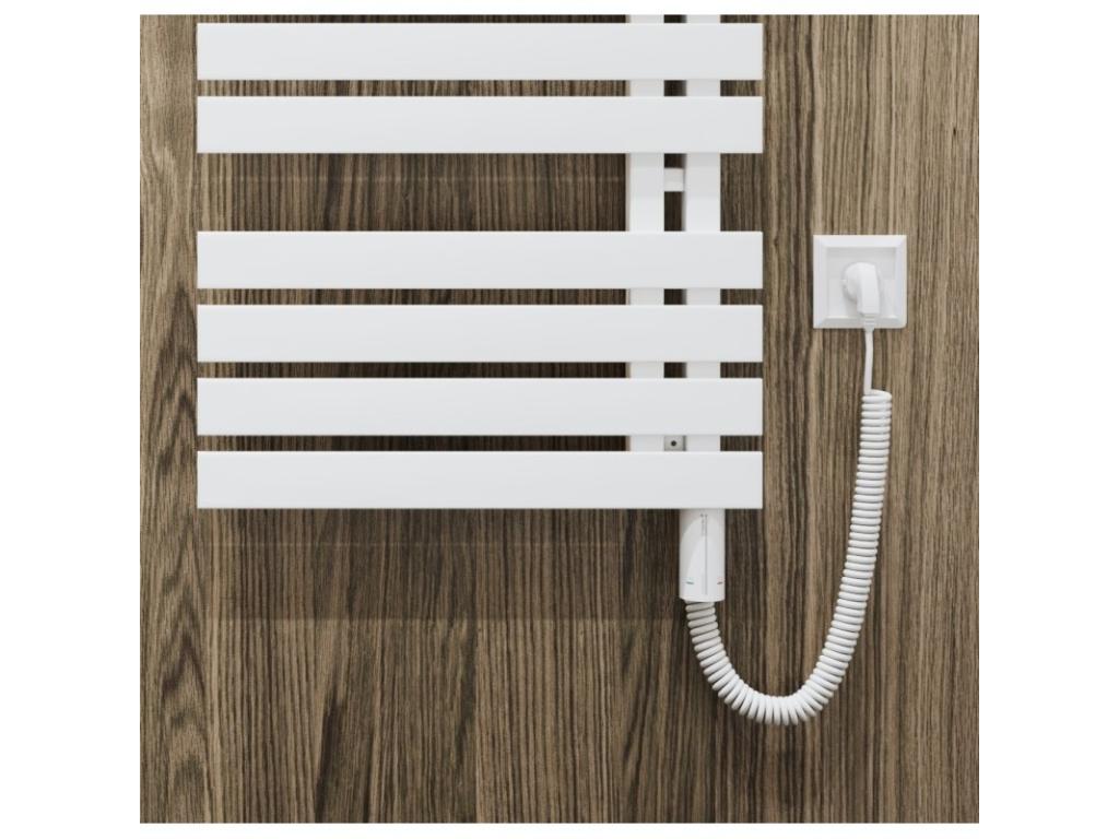 24689-priplatek-za-kompletaci-radiatoru-s-topnou-tyci-hot-yuuki-hoted-smart