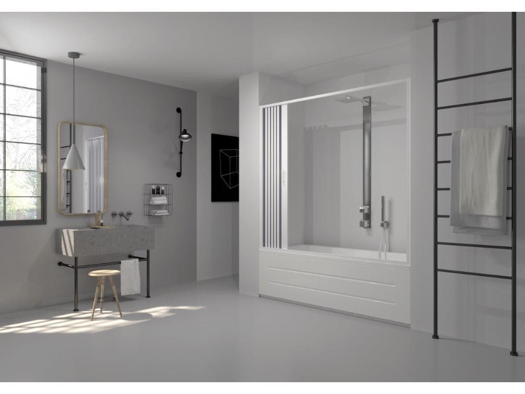 23633-vanova-zastena-flex-vasca-marte-new