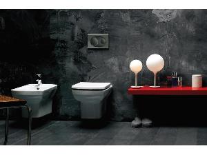 5830-zavesne-wc-nero