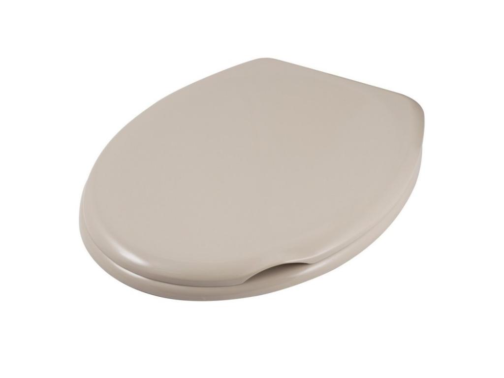 12694-wc-sedatko-madison