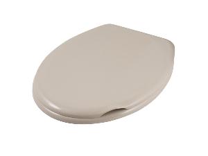 12694-wc-sedatko-madison