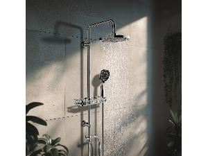 31820-sprchovy-set-silverflow-s-polickou-a-s-prislusenstvim