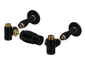 28054-inter-set-rohovy-ventil-z8