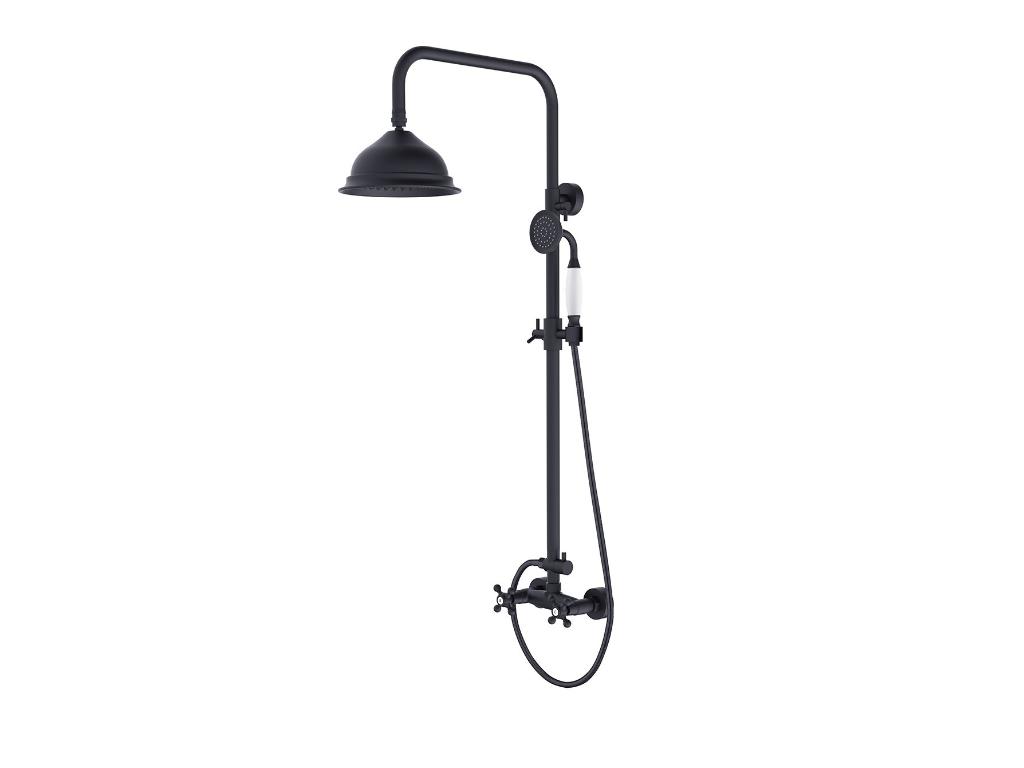 13322-nastenny-sprchovy-set-retro-cerna