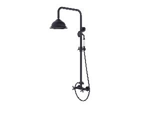 13322-nastenny-sprchovy-set-retro-cerna