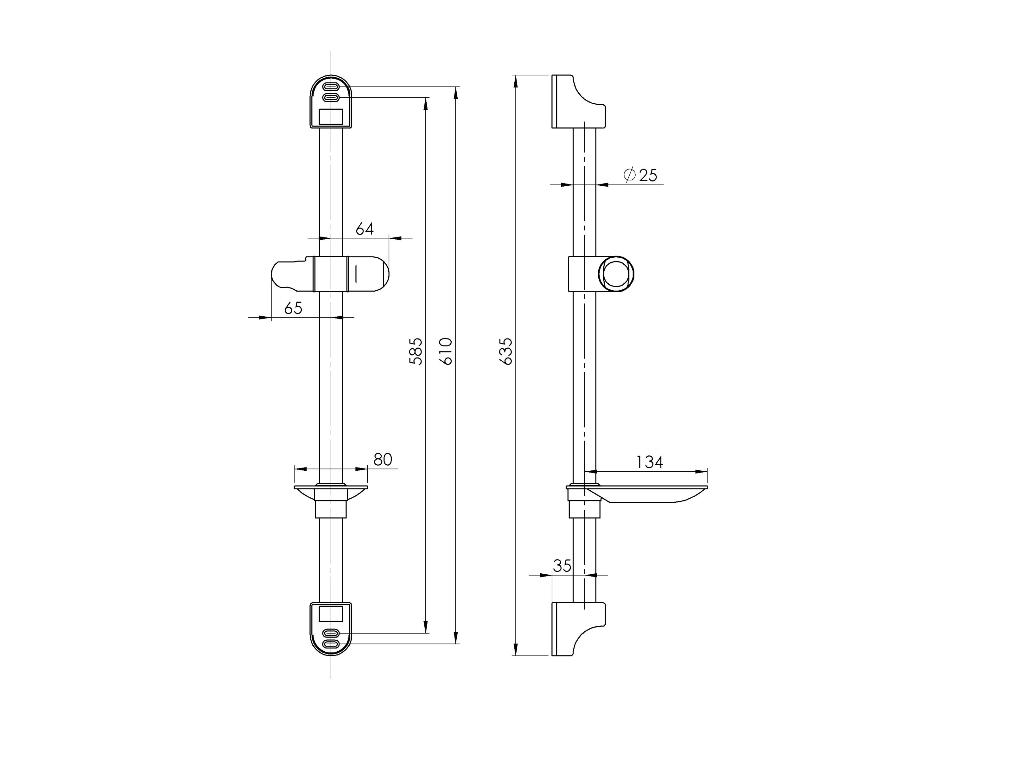 9210-sprchovy-set-bora-bez-prislusenstvi