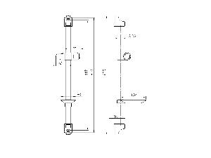 9210-sprchovy-set-bora-bez-prislusenstvi