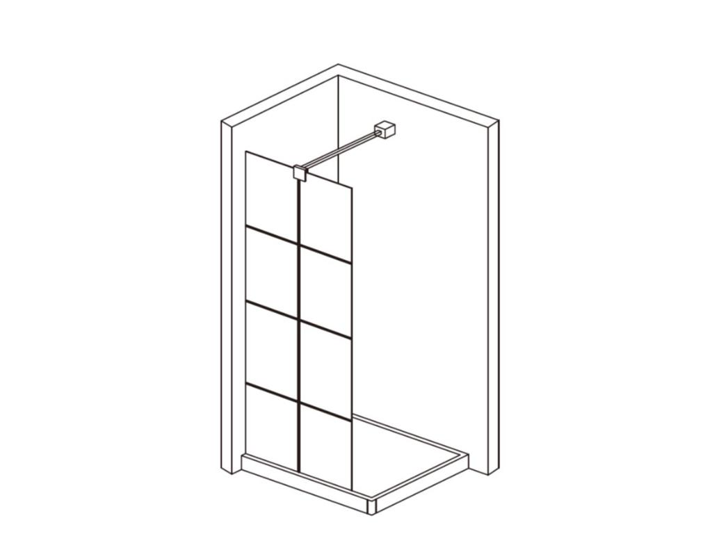 15298-walk-in-sprchovy-kout-albox-black