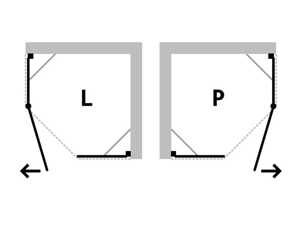 8072-petiuhelnikovy-sprchovy-kout-viva-195p