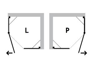 8072-petiuhelnikovy-sprchovy-kout-viva-195p