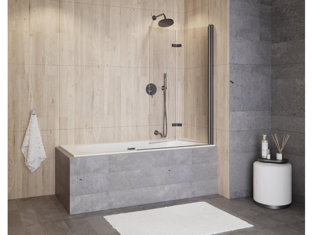 32260-vanova-zastena-lumix-grafit