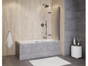 32260-vanova-zastena-lumix-grafit