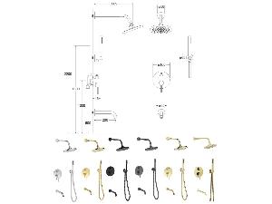30066-podomitkovy-sprchovy-set-veo-zlata-brousena