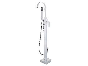 11633-stojankova-vanova-baterie-modern-ii-chrom