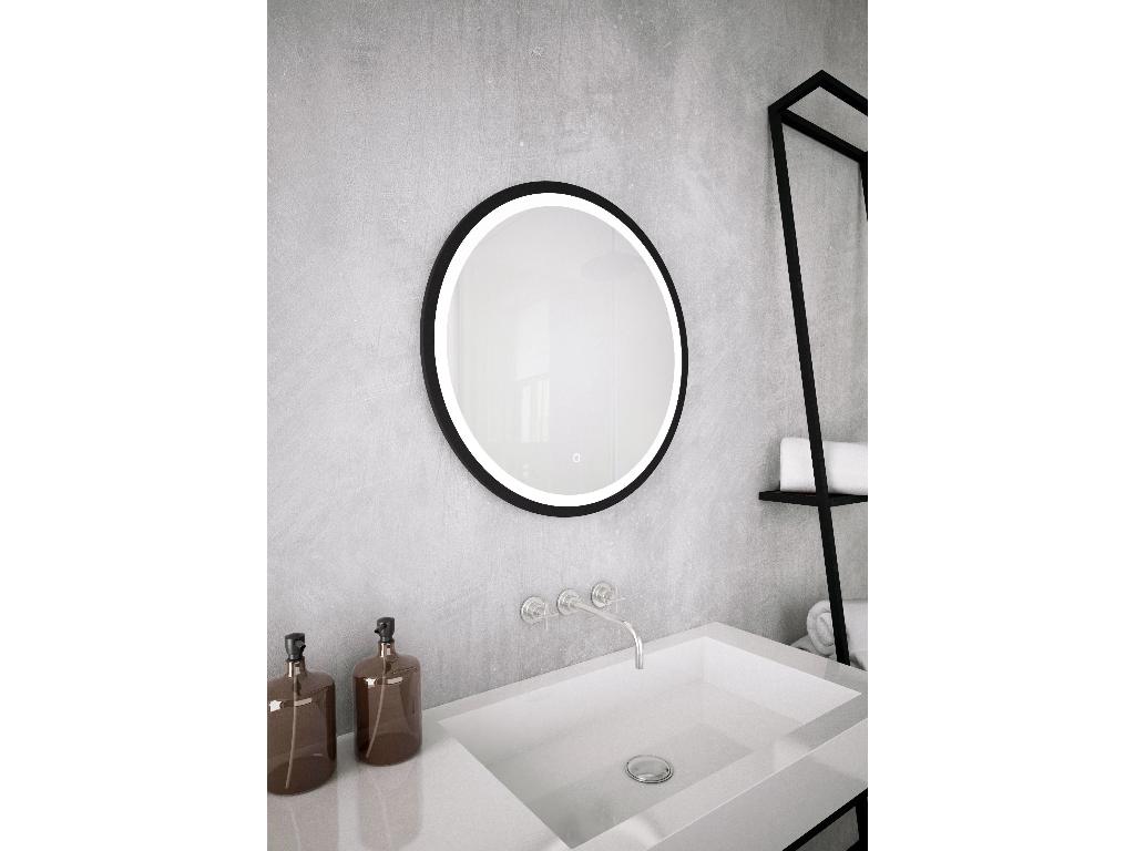 23172-zrcadlo-s-led-osvetlenim-geisa-black