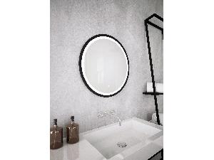 23172-zrcadlo-s-led-osvetlenim-geisa-black