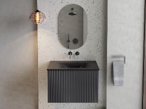 32712-zrcadlo-bez-osvetleni-akya-grafitova-matna