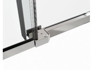 30769-sprchove-dvere-belver-chrom-new